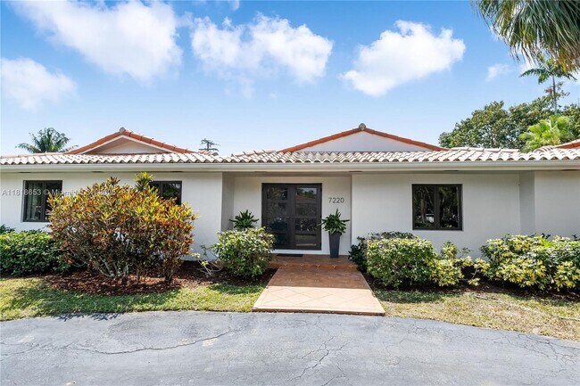 Foto del edificio - 7220 SW 107th Terrace