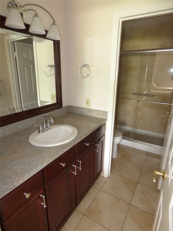 Foto del edificio - 1305 Villa Ln