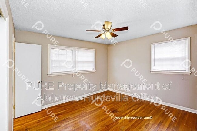 Building Photo - 107 Scotland Dr