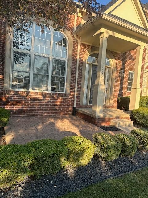 Primary Photo - 1565 Peninsula Ct