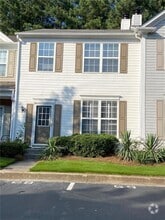 Building Photo - 4645 Valais Ct