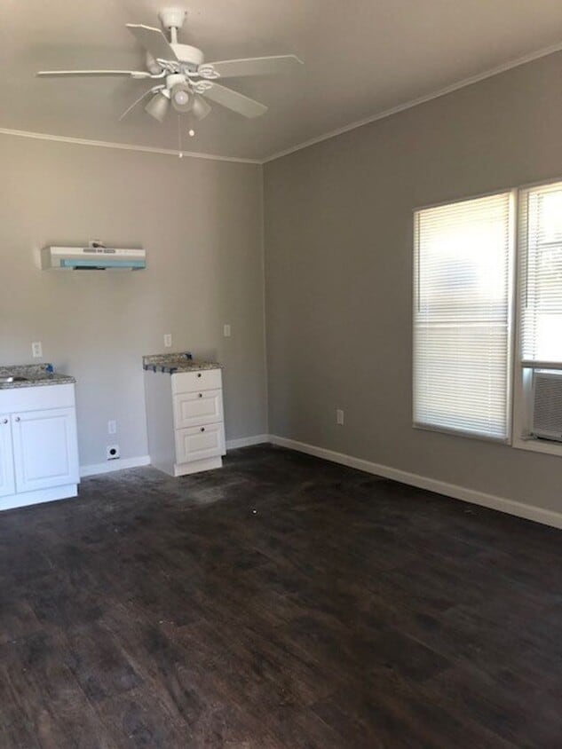 Foto del edificio - 1545 Avenue B