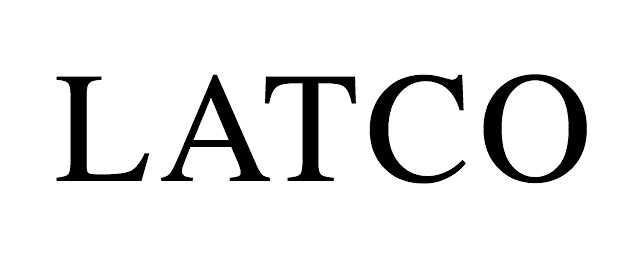 Latco Enterprises, Inc.