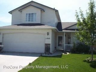 Foto principal - 3 br, 2 bath House - 11969 Shelburne St