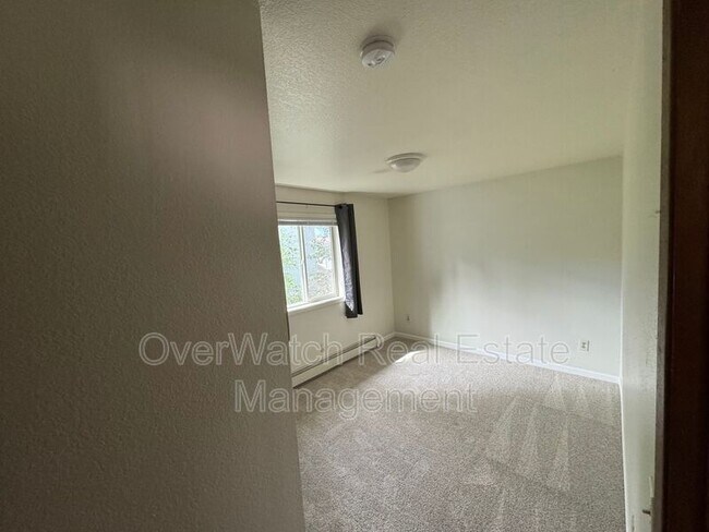 Foto del edificio - 8118 Boundary Ave