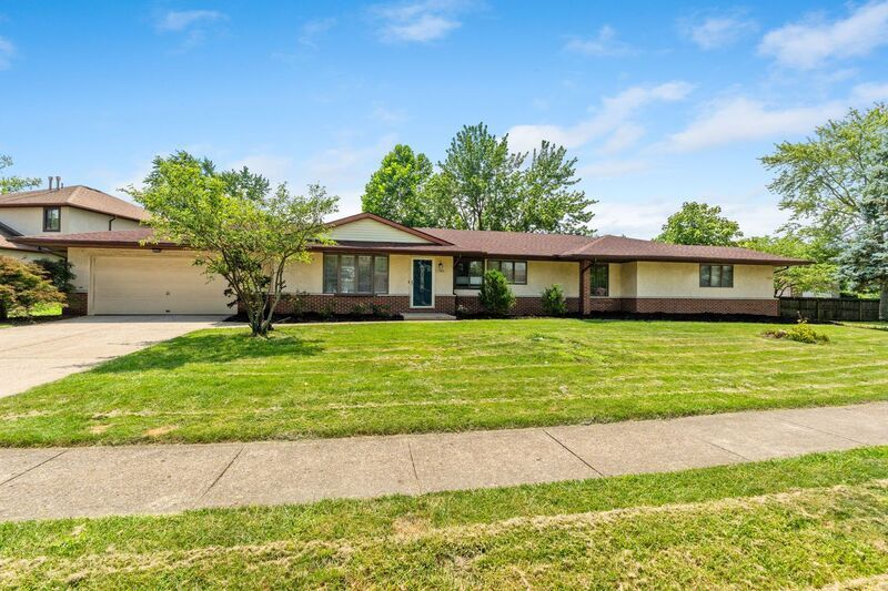 Foto principal - 1360 Yorkland Rd