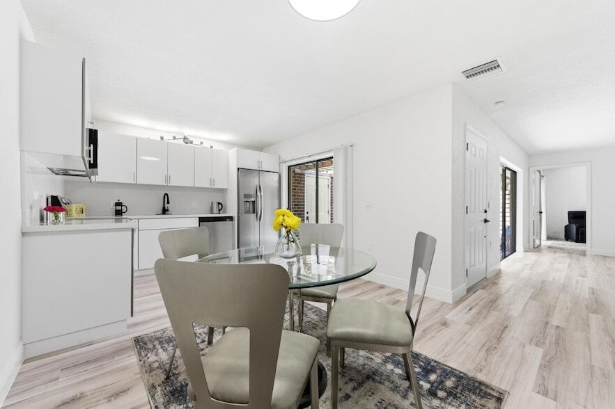 Photo - 1424 14th Terrace Unit