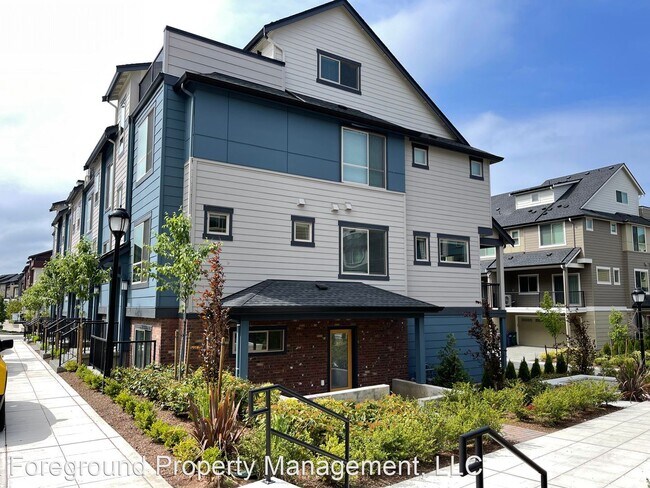 Foto del edificio - 4 br, 4.5 bath House - 1123 7th Ave NE
