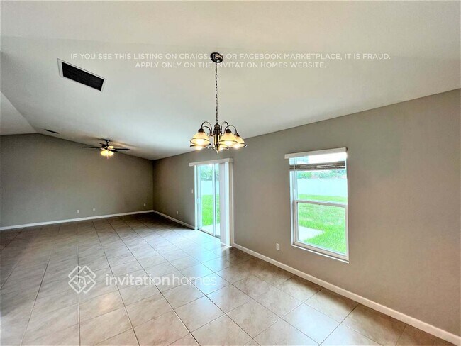 Foto del edificio - 790 SW Crean Terrace