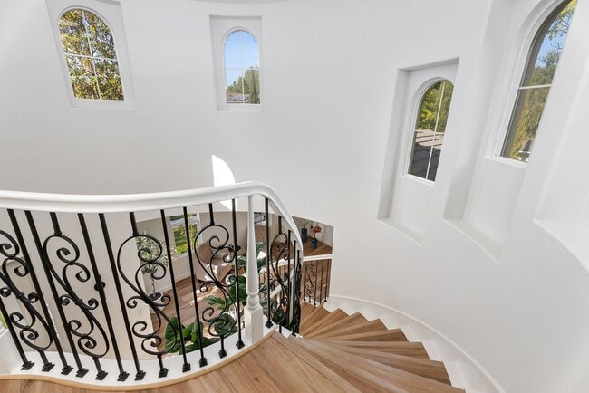 Foto del edificio - Luxury Living in San Clemente – 5 Bed, 3.5...