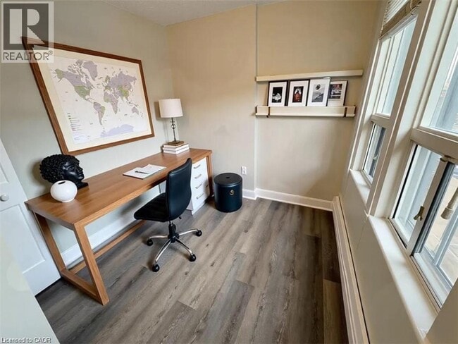 Building Photo - 81 Gibson Ave