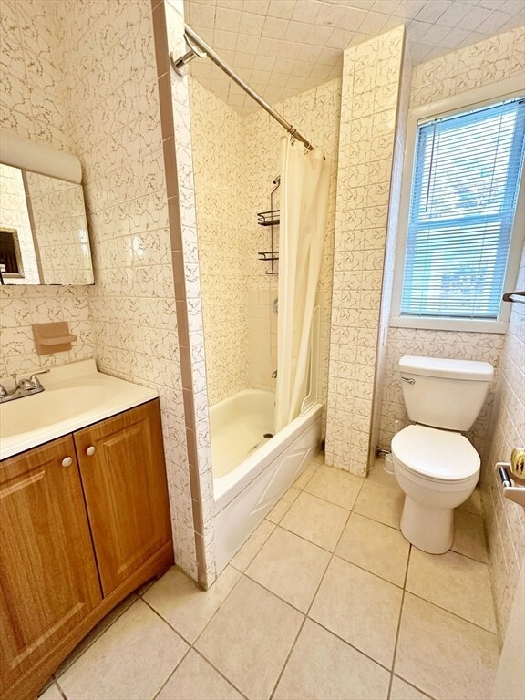 Foto del edificio - 66 Chelsea St