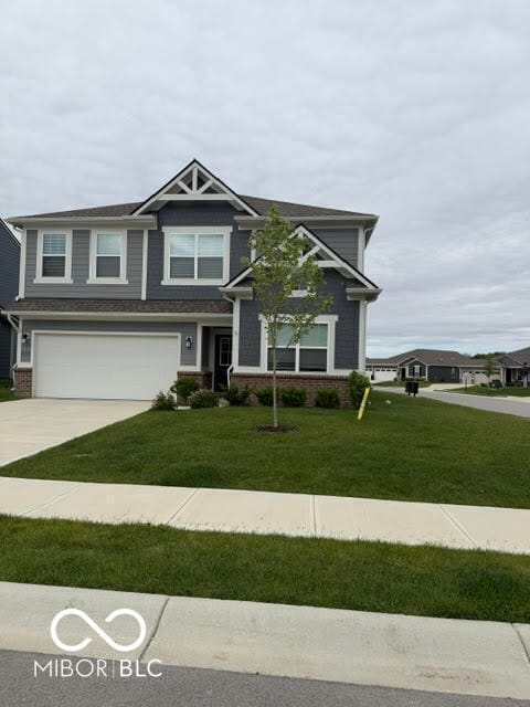 Building Photo - 7110 Stetson Dr