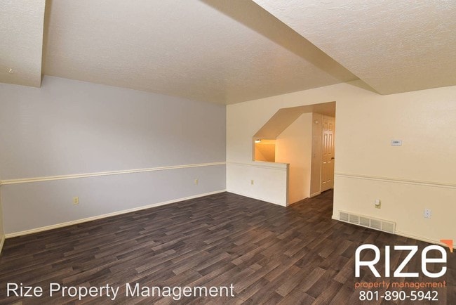 Building Photo - 4247 US-89