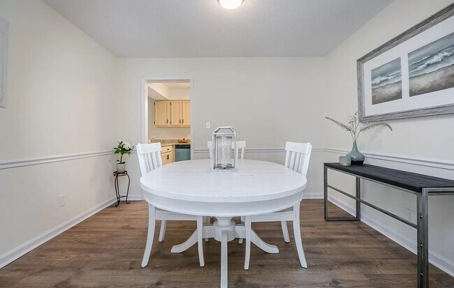 Foto del edificio - 2926 Arrowhead Dr