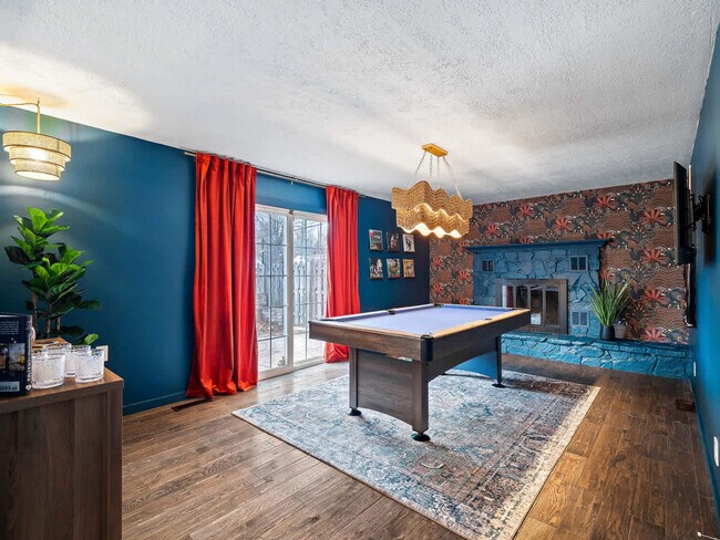 Building Photo - 32071 Lake Rd