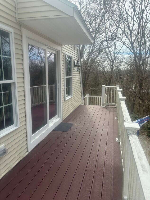 10 Long Hill Rd Unit D, Clinton, CT 06413 Apartments in Clinton, CT