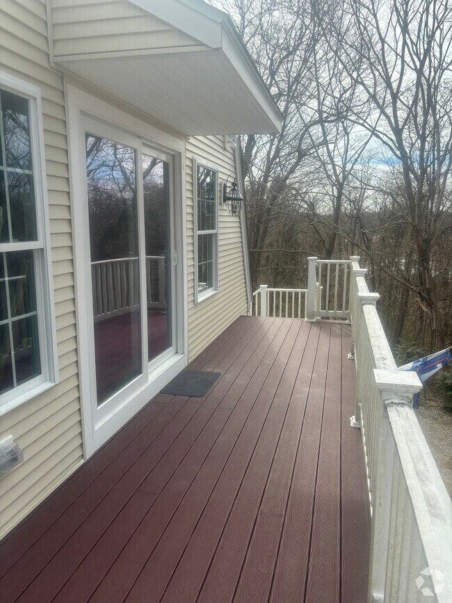 Apartments For Rent in Essex CT 11 Rentals