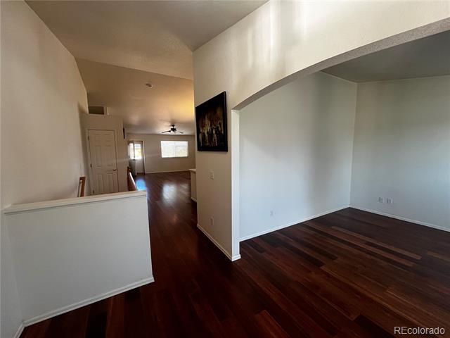 Foto del edificio - 16792 E Prairie Wind Ave