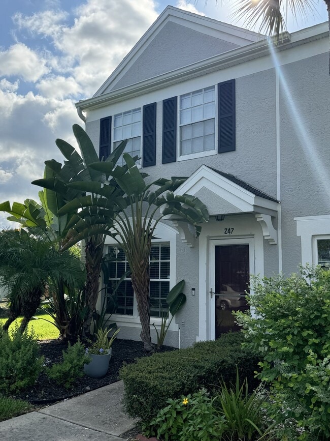 Building Photo - 247 Countryside Key Blvd