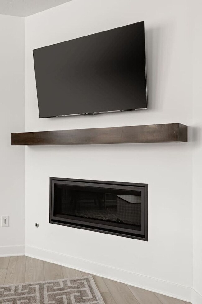 Building Photo - 17701 Remy Rd