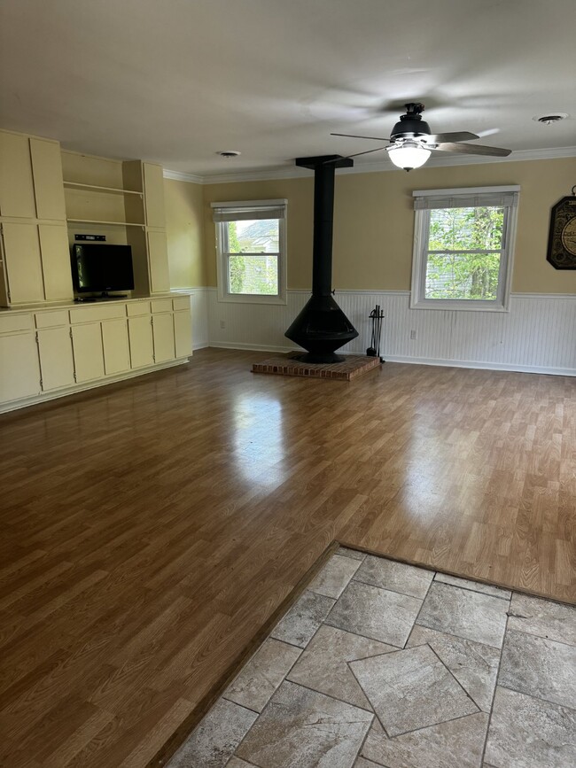 Foto del edificio - One Level living in Lake of the Woods Comm...