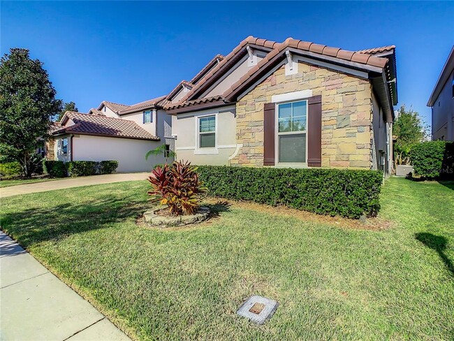 Foto del edificio - 8917 Blue Mesa Dr