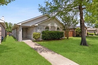 Building Photo - 710 Kerwin Ct
