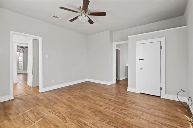 Building Photo - 909 W Chestnut St