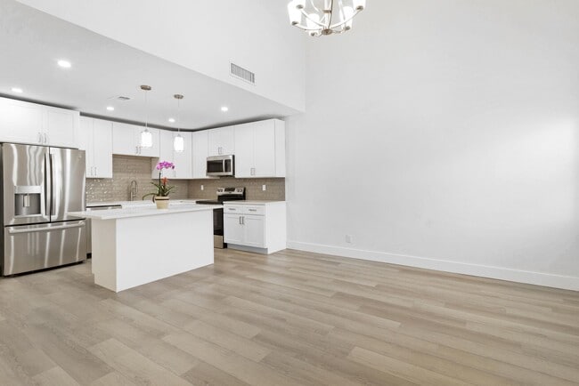 Foto del edificio - 3110 SE 2nd St
