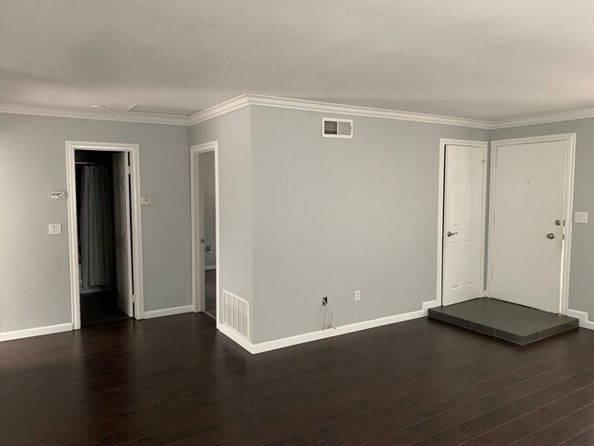 Foto del edificio - 340 Pacific St