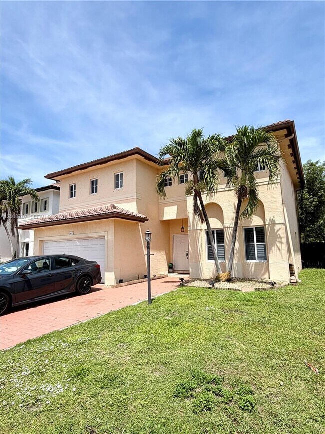 Foto del edificio - 2609 NE 42nd Ave