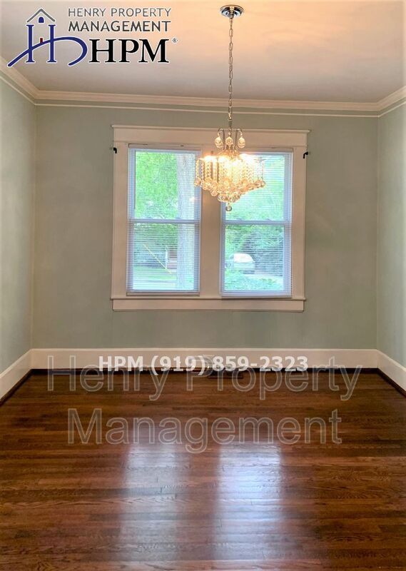 Foto del edificio - 312 Hunter St