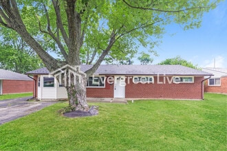 Building Photo - 5013 Tewkesbury Dr