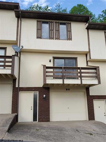 Primary Photo - 1236 Van Voorhis Rd