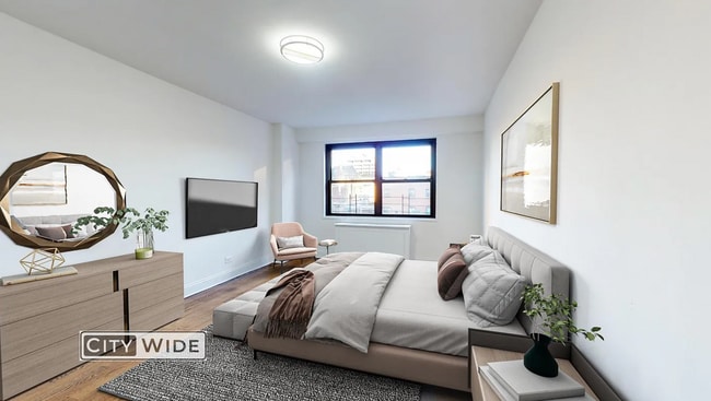 Foto del edificio - 206 E 16th St