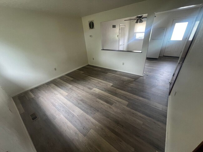 Photo - ChurchStS363 Apartment