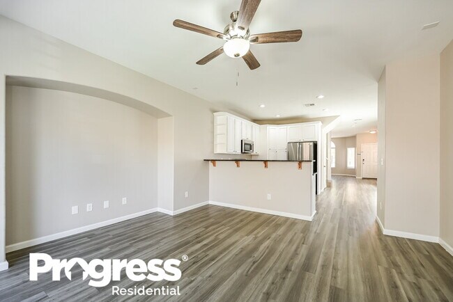Building Photo - 10839 Vestone St