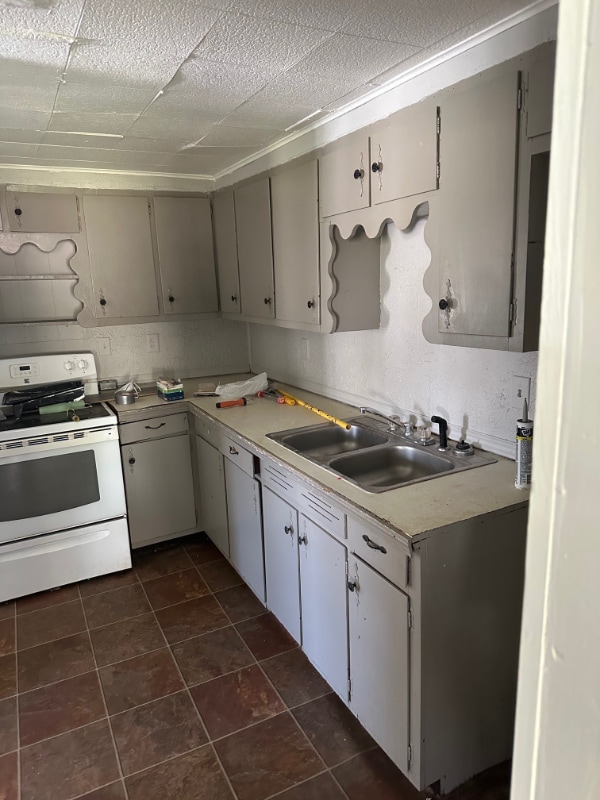 Building Photo - 312 S Arkansas Ave