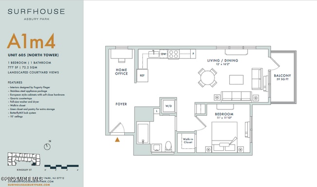 Building Photo - 1150 Kingsley St