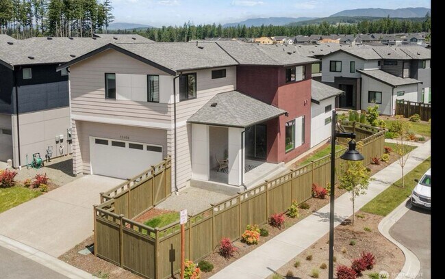 Foto del edificio - 33498 Golden Lakes Ln
