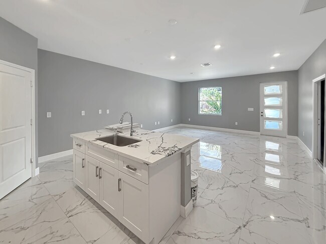 Foto del edificio - 5325 27th St SW