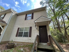 Building Photo - 1285 Rumba Ln