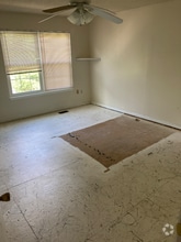 Building Photo - 12208 Wye Oak Commons Cir