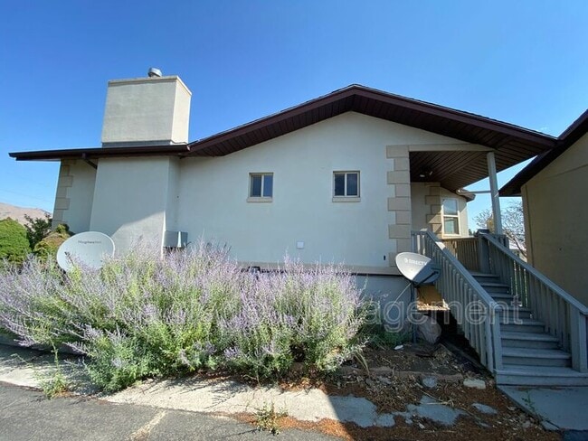 Foto del edificio - 1235 S 1950 W