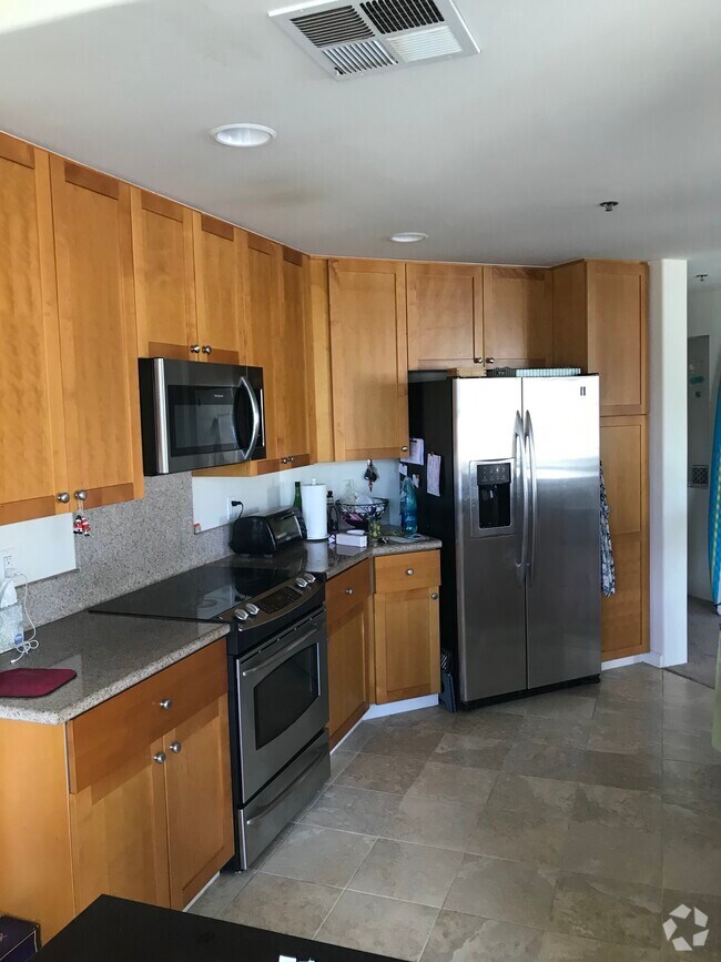 The Peninsula at Hawaii Kai Condos under 500 Honolulu, HI 16