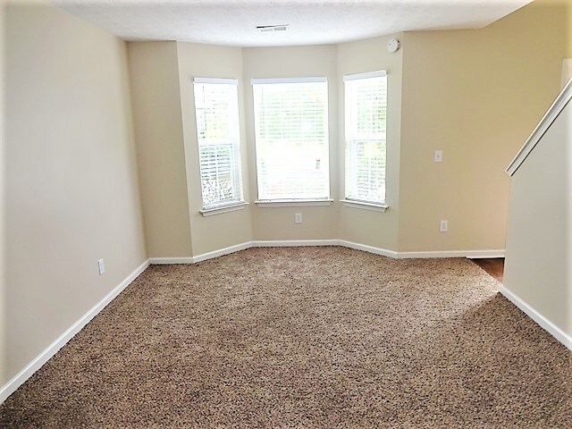 Foto principal - 7230 Silverton Trail