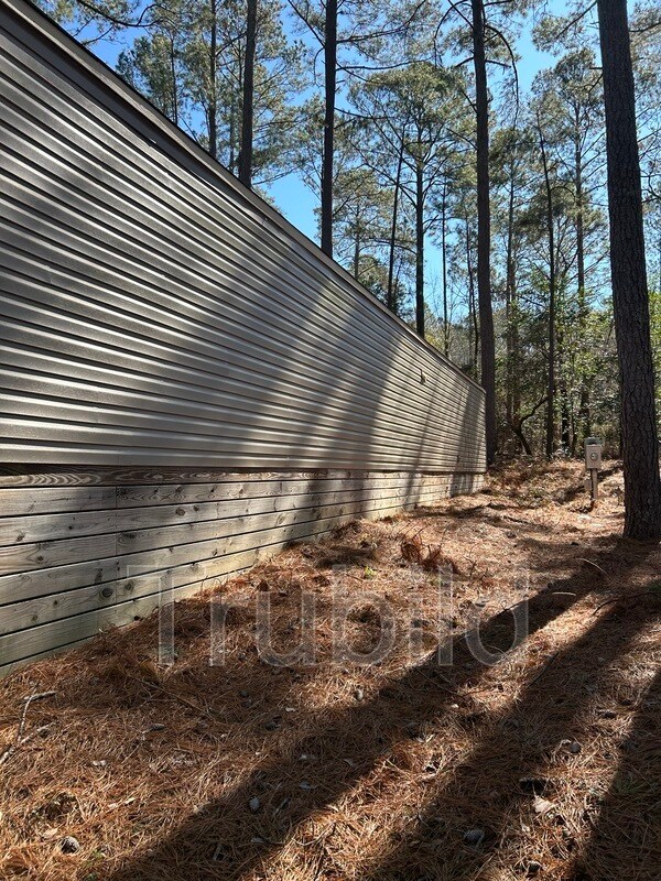 Building Photo - 269 Bent Tree Cir