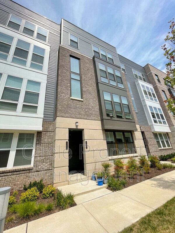 Primary Photo - 13411 Launders St