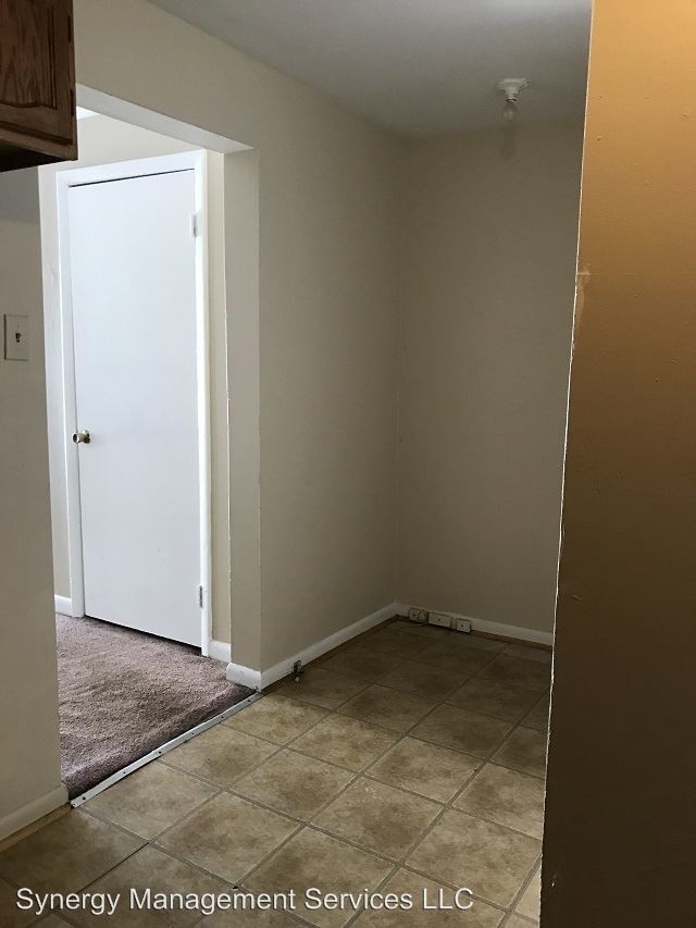 Foto del edificio - 426 Jonathan St